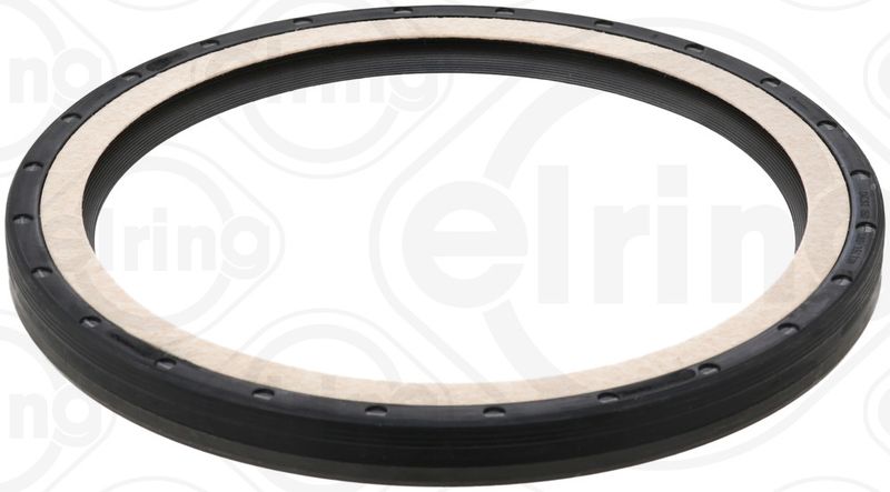 Shaft Seal, crankshaft ELRING 545.800