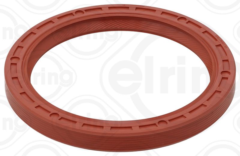 Shaft Seal, crankshaft ELRING 546.941