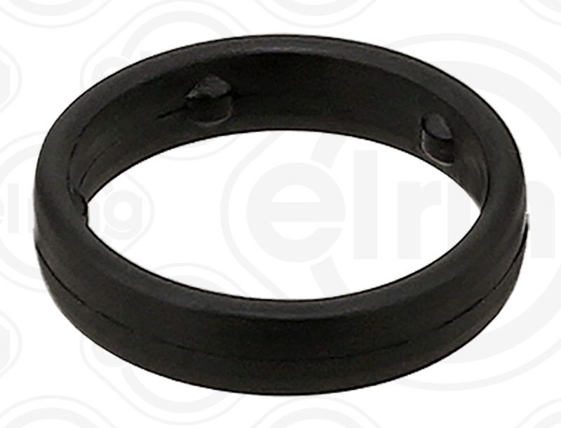 Seal Ring ELRING 547.420