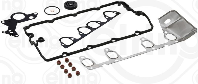 Gasket Kit, cylinder head ELRING 548.181