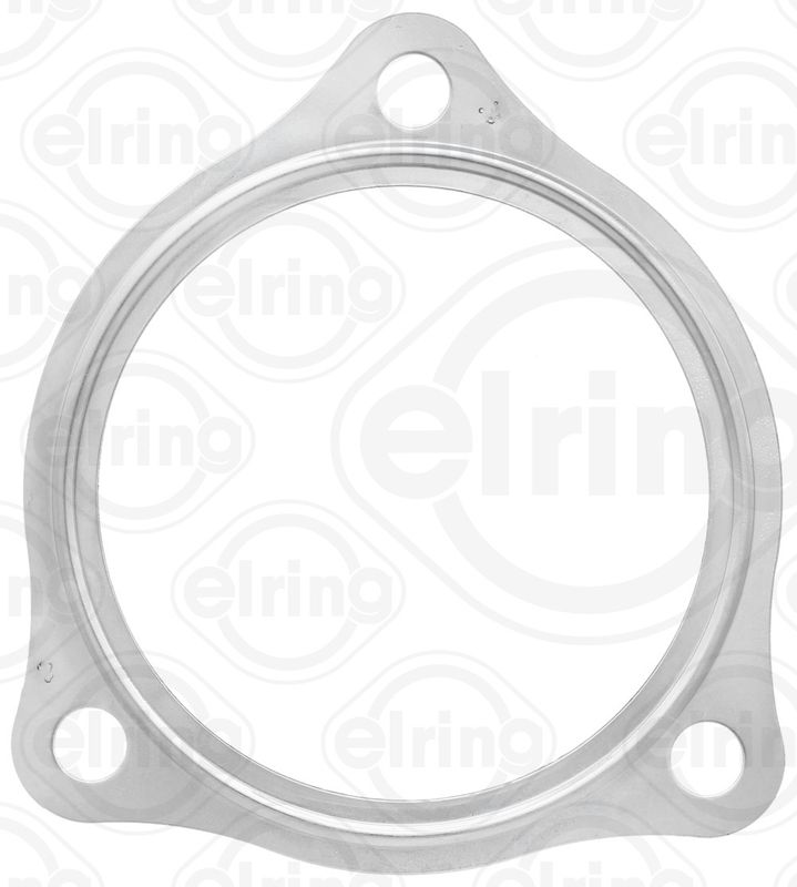 Gasket, exhaust pipe ELRING 549.390