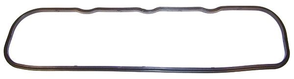 Gasket, cylinder head cover ELRING 553.891