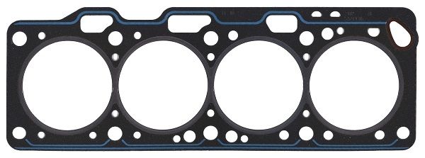 Gasket, cylinder head ELRING 559.336