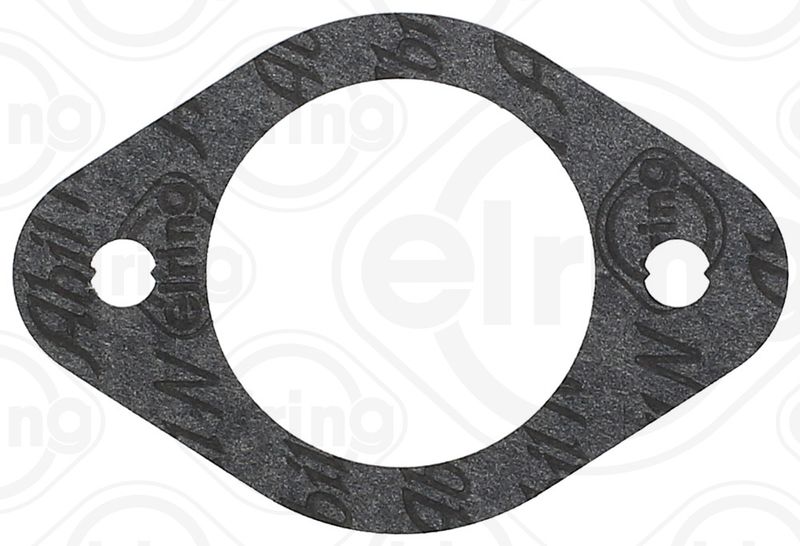 Seal, suspension strut support mount ELRING 559.486