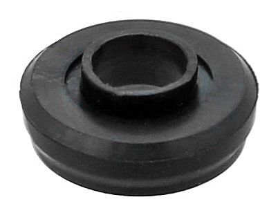 Seal Ring, cylinder head cover bolt ELRING 560.370