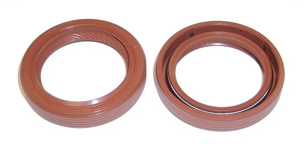 Shaft Seal, camshaft ELRING 562.653