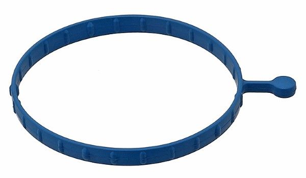 Gasket, intake manifold housing ELRING 564.210