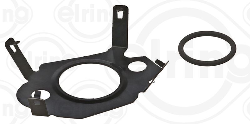 Kit de joints, système EGR ELRING 565.430