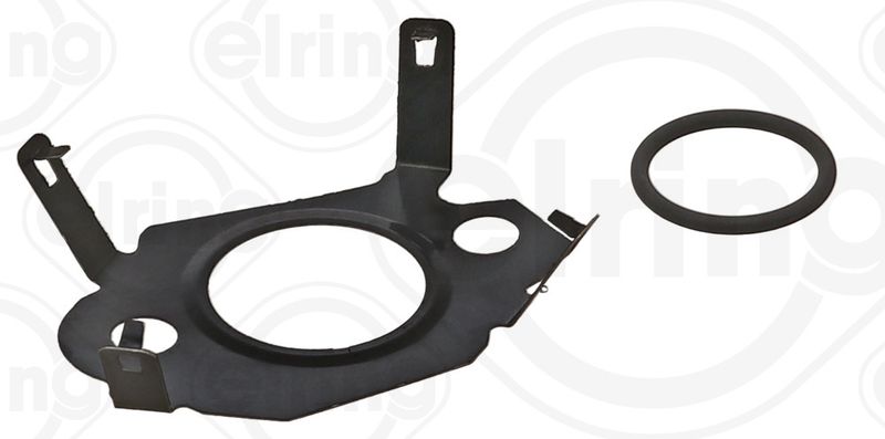 Gasket Set, EGR system ELRING 565.430