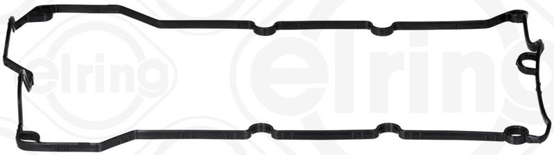 Gasket, cylinder head cover ELRING 569.190