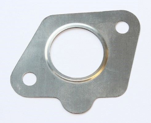 Gasket, EGR valve ELRING 569.360