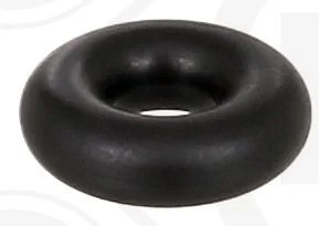 Seal Ring ELRING 573.043