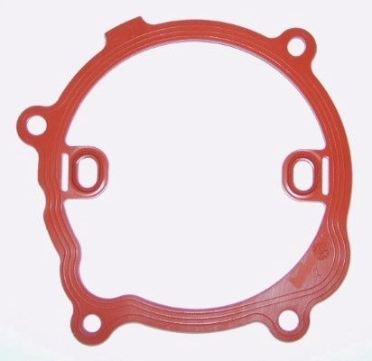 Gasket, water pump ELRING 575.440