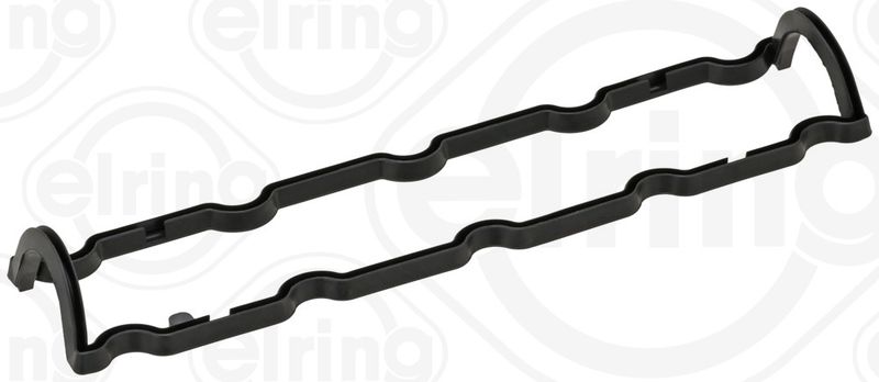 Gasket, cylinder head cover ELRING 581.305