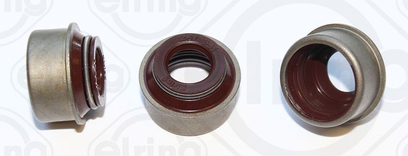 Seal Ring, valve stem ELRING 582.425