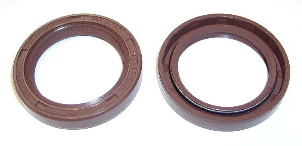 Shaft Seal, camshaft ELRING 583.030