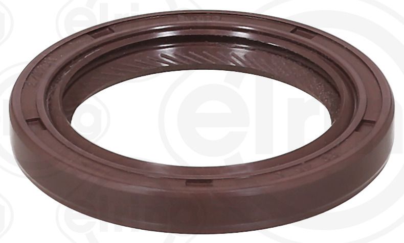 Shaft Seal, crankshaft ELRING 583.050