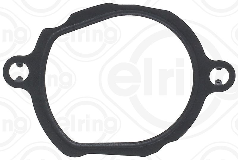 Seal, thermostat ELRING 584.070