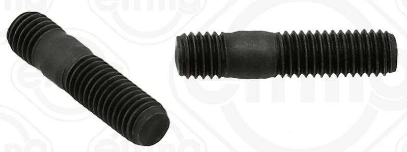 Stud Bolt, charger ELRING 584.560
