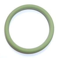 Seal Ring ELRING 585.200