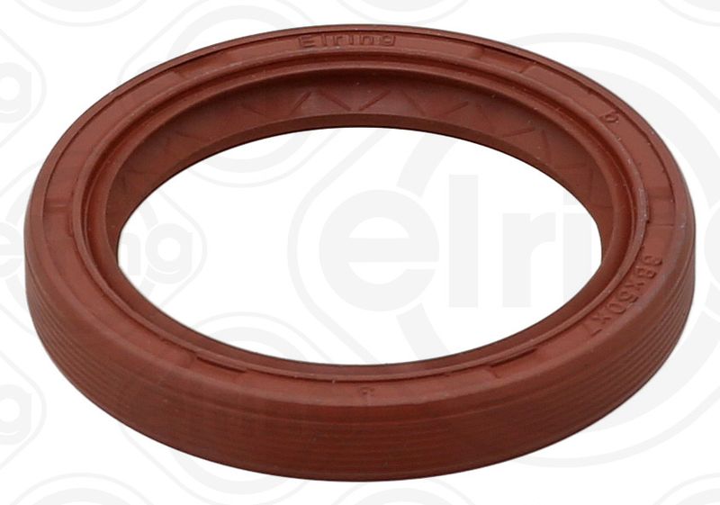 Shaft Seal, crankshaft ELRING 586.668