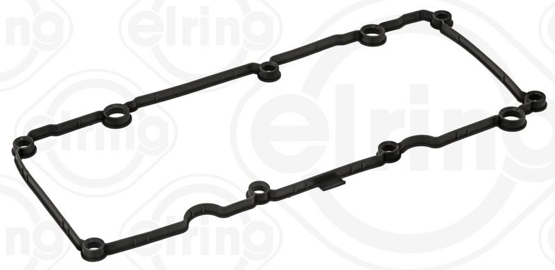 Gasket, cylinder head cover ELRING 589.570