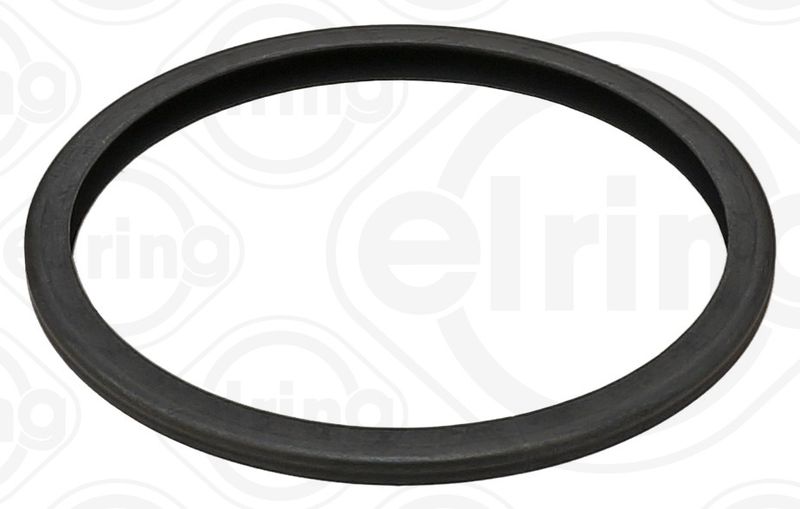 Gasket, charger ELRING 589.860