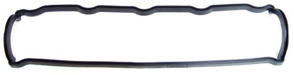 Gasket, cylinder head cover ELRING 590.932