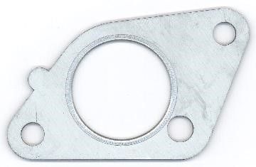Gasket, exhaust manifold ELRING 590.959