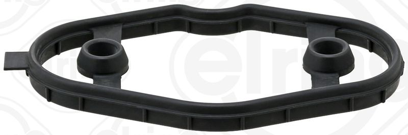Gasket, fuel pump ELRING 593.220