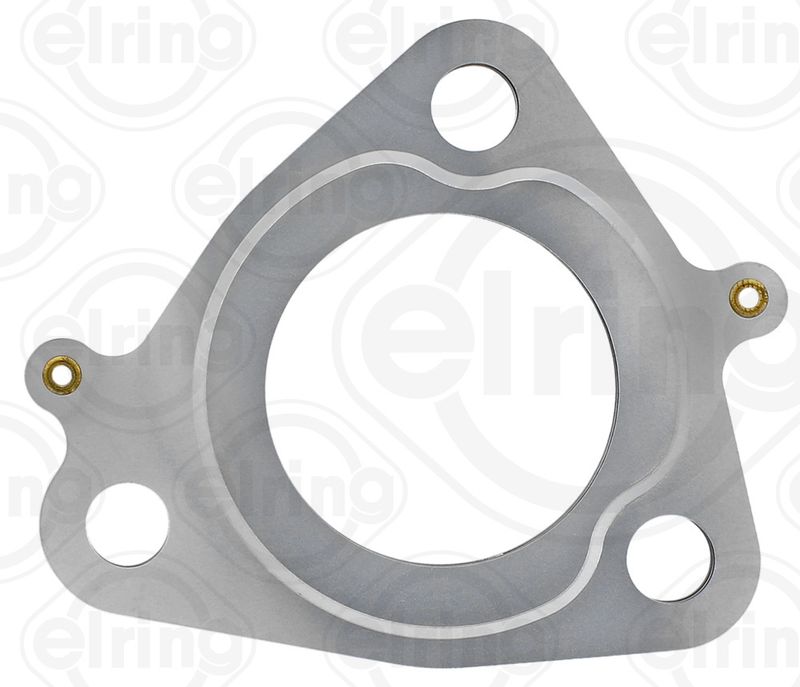 Gasket, charger ELRING 593.460