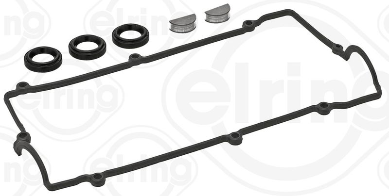 Комплект ущільнень, кришка голівки циліндра ELRING 594.050