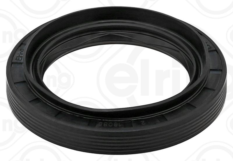 Shaft Seal, differential ELRING 594.210