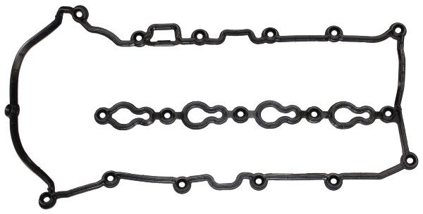 Gasket, cylinder head cover ELRING 597.480