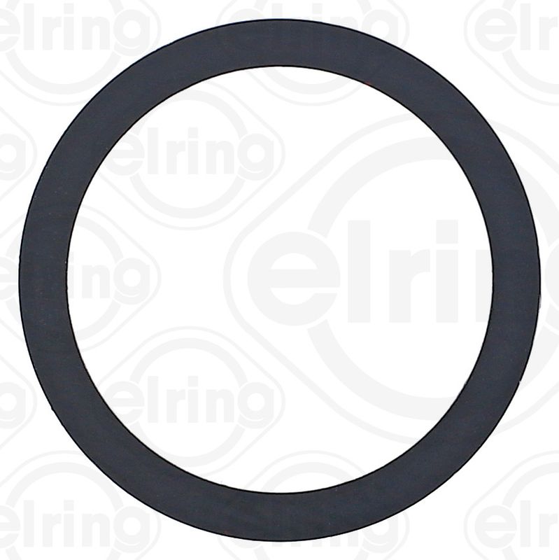 Gasket, EGR valve ELRING 598.660