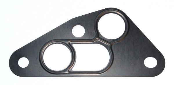 Gasket, oil cooler ELRING 604.831