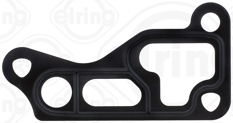 Gasket, oil filter housing ELRING 620.061