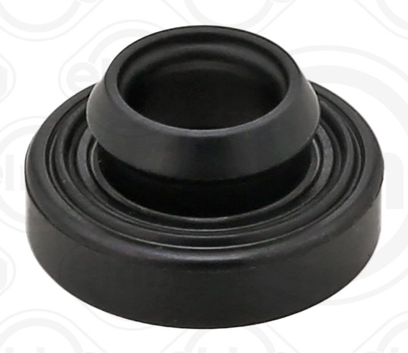 Seal Ring, cylinder head cover bolt ELRING 621.410