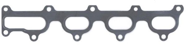 Gasket, exhaust manifold ELRING 627.202