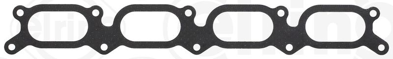 Gasket, intake manifold ELRING 630.970