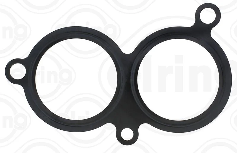 Gasket, intake manifold housing ELRING 633.291