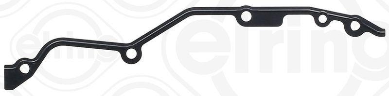 Gasket, timing case ELRING 633.930