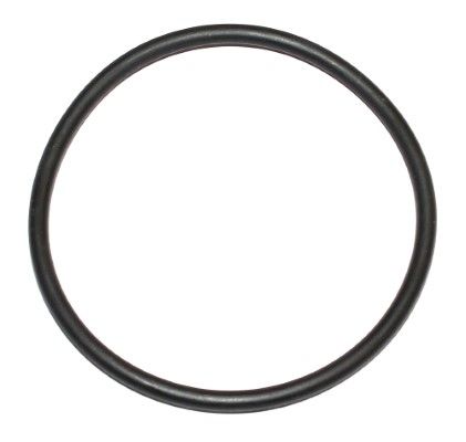 Seal Ring ELRING 634.910