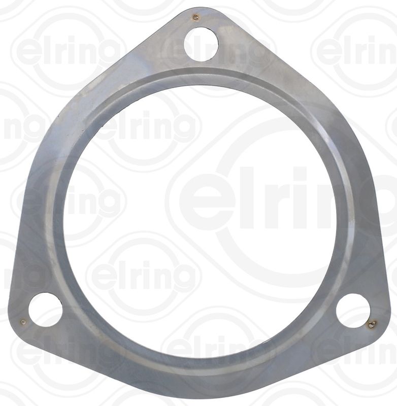 Gasket, exhaust pipe ELRING 635.290