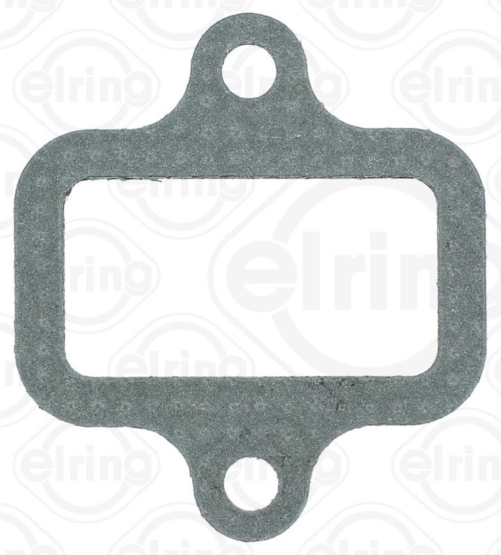 Gasket, intake manifold ELRING 639.010