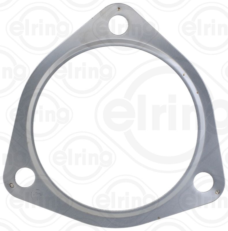 Gasket, exhaust pipe ELRING 643.520