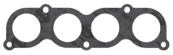 Gasket, intake manifold housing ELRING 646.060