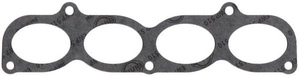 Gasket, intake manifold housing ELRING 646.100