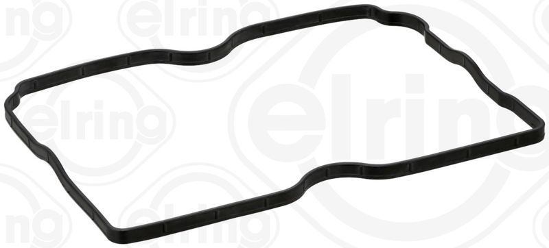 Gasket, cylinder head cover ELRING 648.150