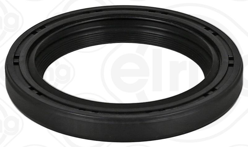 Shaft Seal, crankshaft ELRING 649.250